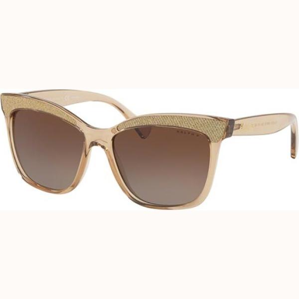 Occhiali da sole Ralph by Ralph Lauren