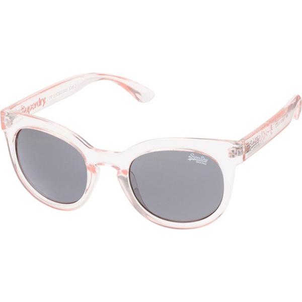 Occhiali da sole Superdry