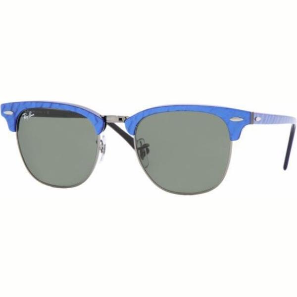 Occhiali da sole Ray-Ban