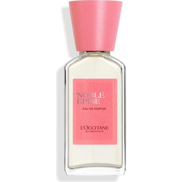 profumi LOccitane en Provence multicolore a fiori