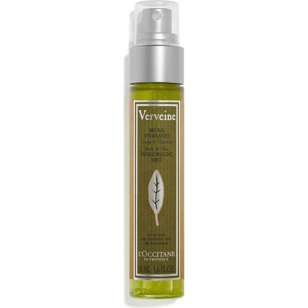 profumi LOccitane en Provence multicolore