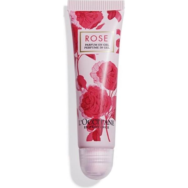 profumi LOccitane en Provence grigio