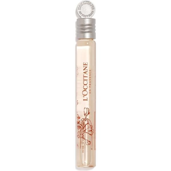 profumi LOccitane en Provence bianco a fiori