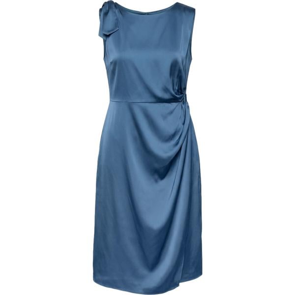 vestiti Fiorella Rubino blu