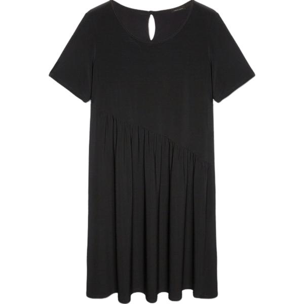 vestiti Fiorella Rubino nero