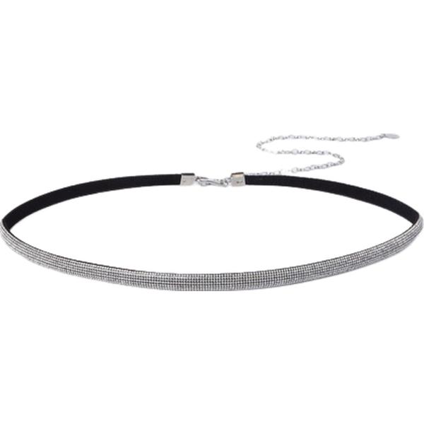 cinture Fiorella Rubino grigio