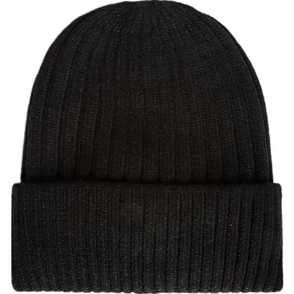 berretti Fiorella Rubino nero