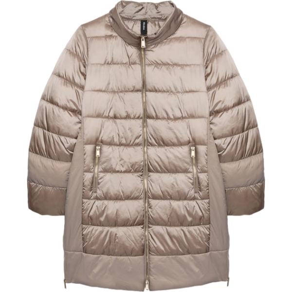 piumini Fiorella Rubino marrone