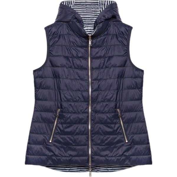 piumini Fiorella Rubino blu