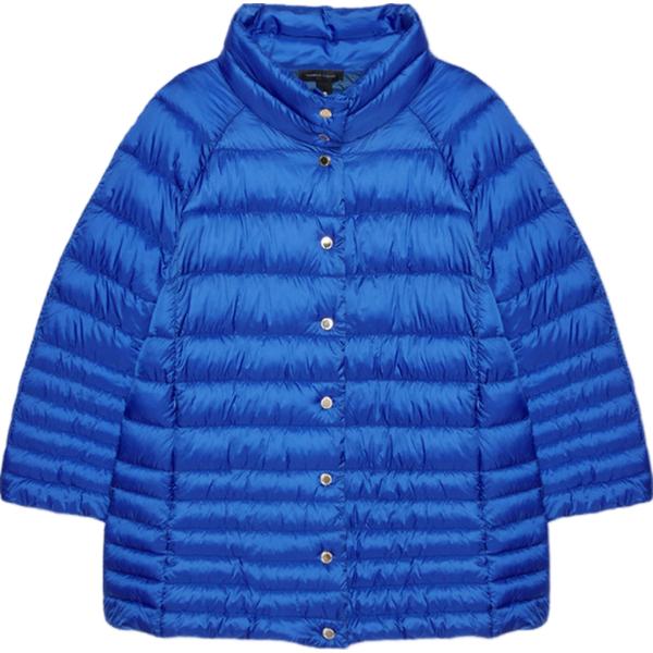 piumini Fiorella Rubino blu