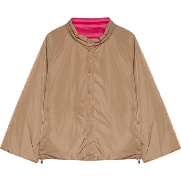 piumini Fiorella Rubino marrone