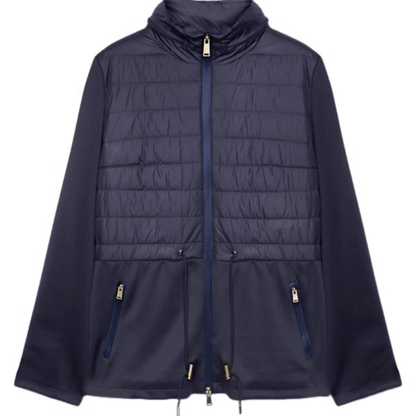 piumini Fiorella Rubino blu