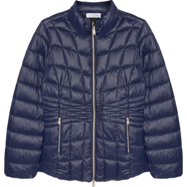 piumini Fiorella Rubino blu