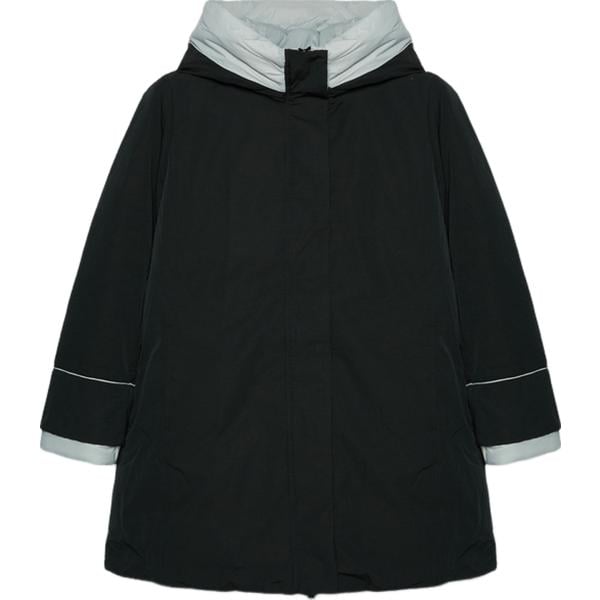piumini Fiorella Rubino nero