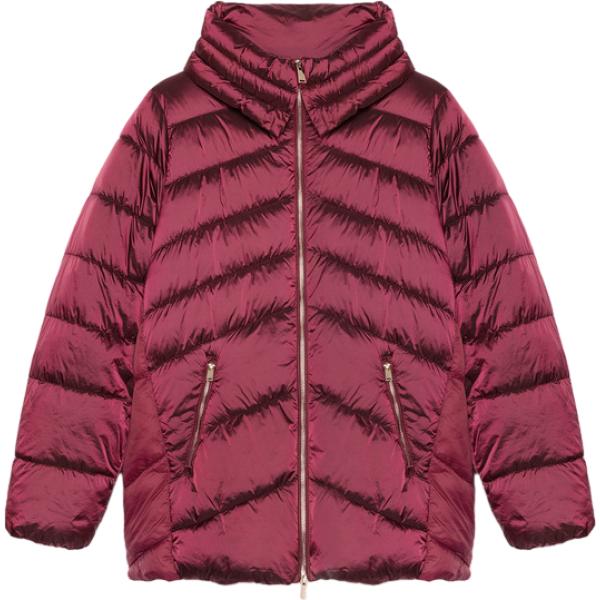 piumini Fiorella Rubino rosa