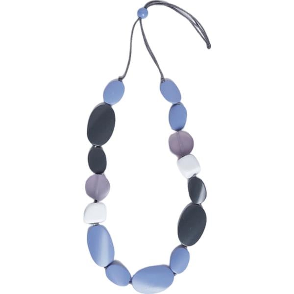 collane Fiorella Rubino multicolore