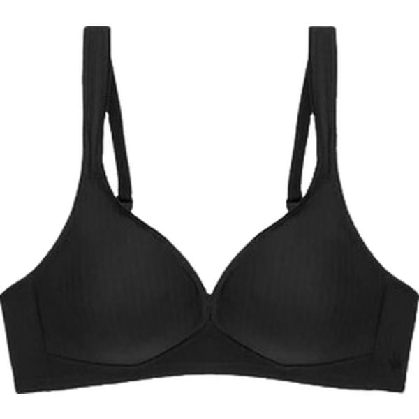reggiseni Fiorella Rubino nero a righe