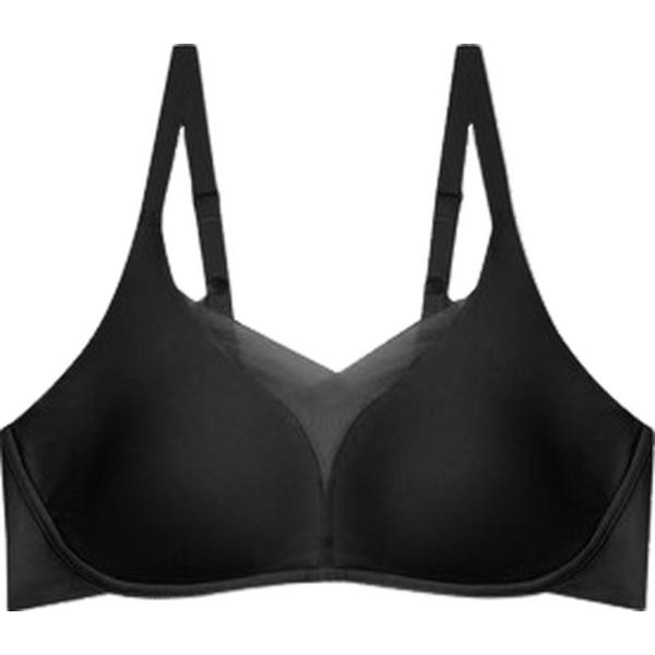 reggiseni Fiorella Rubino nero