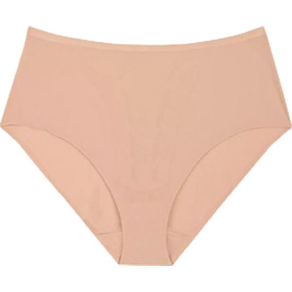 culotte Fiorella Rubino marrone