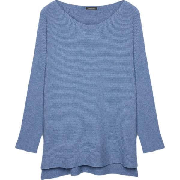 pullovers Fiorella Rubino viola