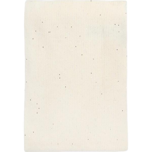 sciarpe Fiorella Rubino bianco