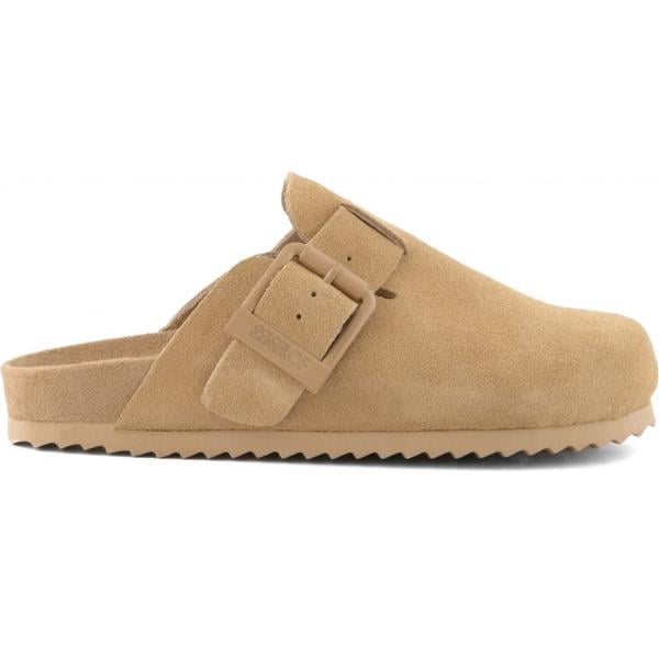 sabot Colors of California bianco