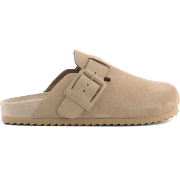 sabot Colors of California bianco