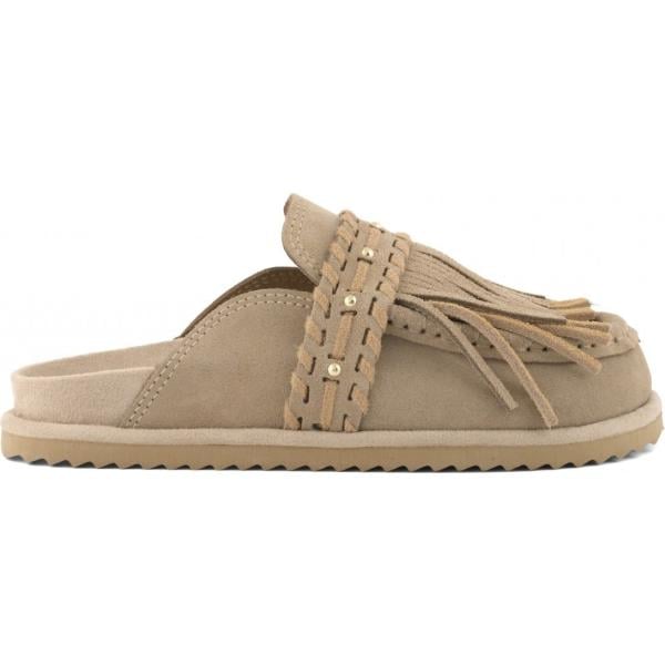 sabot Colors of California bianco