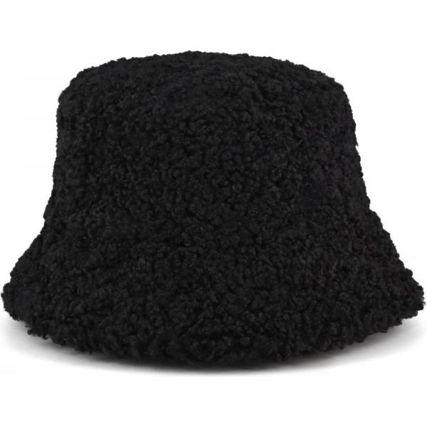 cappelli Colors of California nero