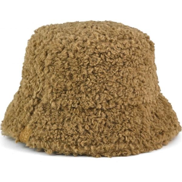 cappelli Colors of California marrone