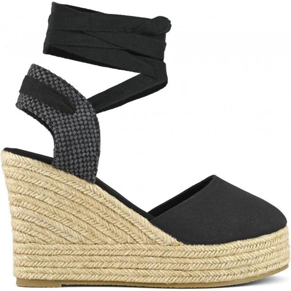 espadrillas Colors of California multicolore