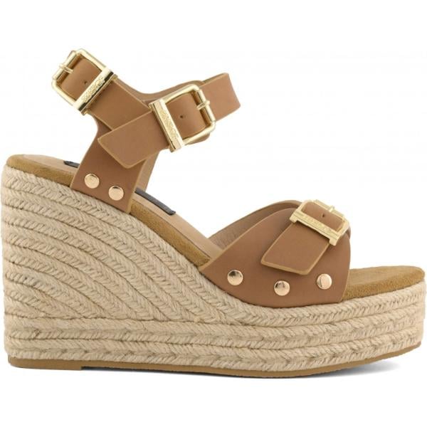 zeppe Colors of California bianco