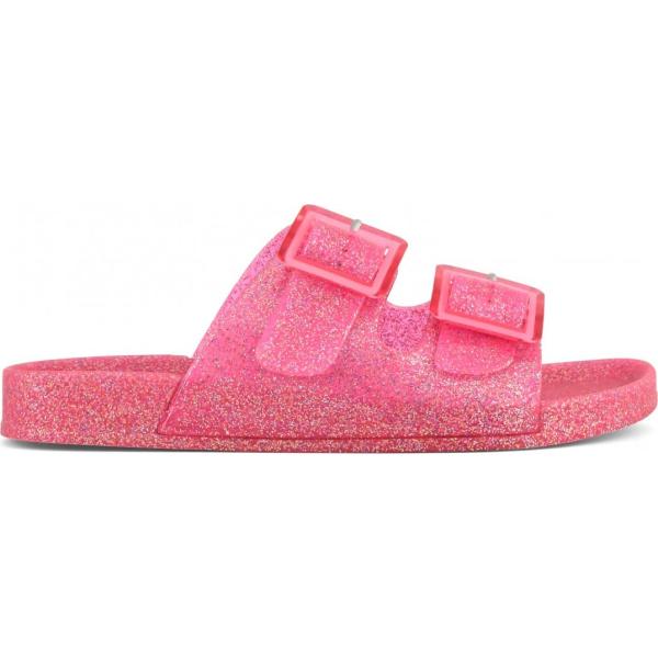 sandali Colors of California rosa