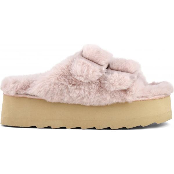 sandali Colors of California marrone