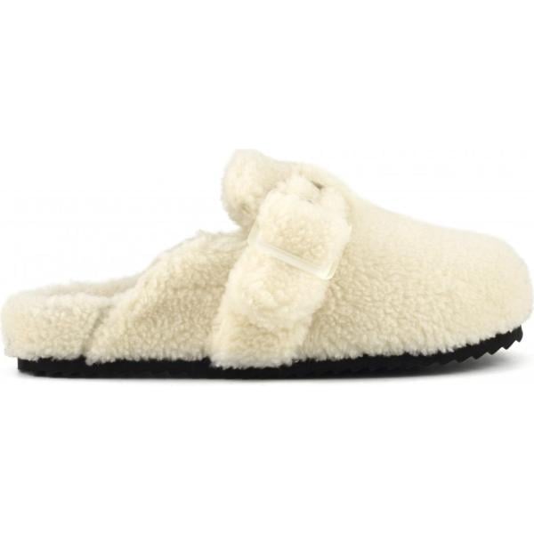 sabot Colors of California bianco