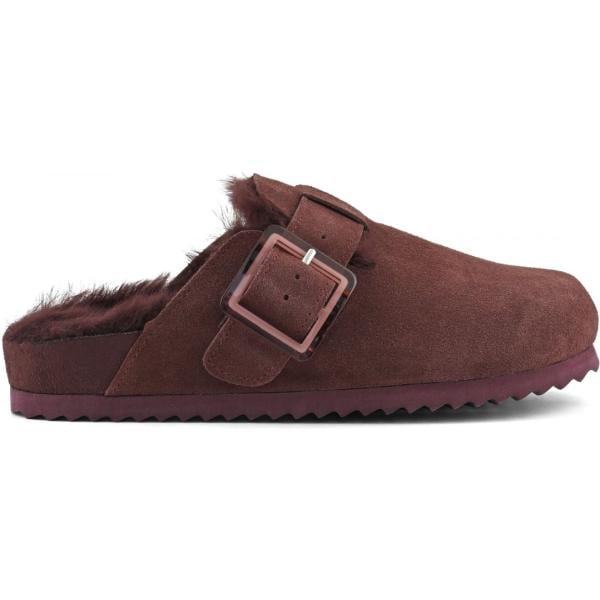 sabot Colors of California marrone