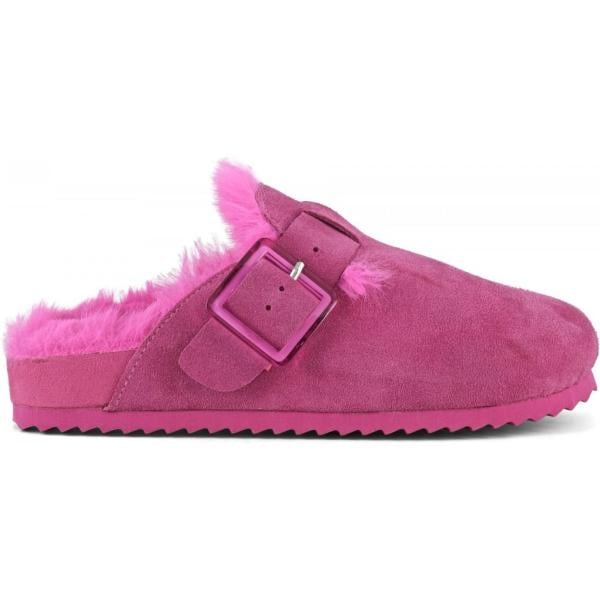 sabot Colors of California rosa