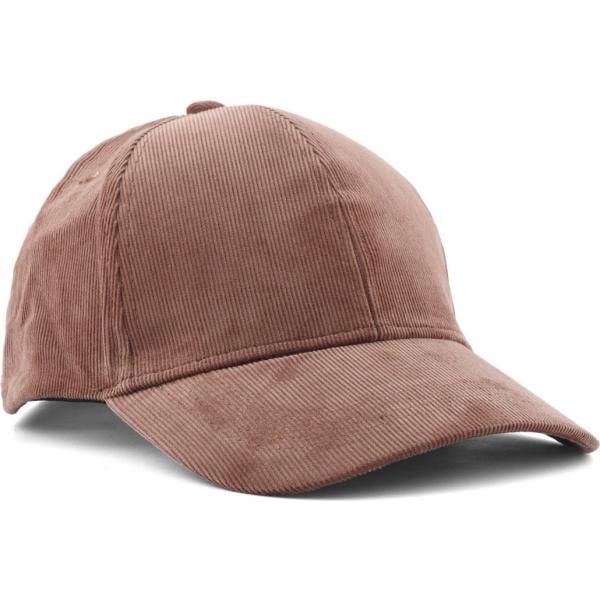 cappelli Colors of California marrone