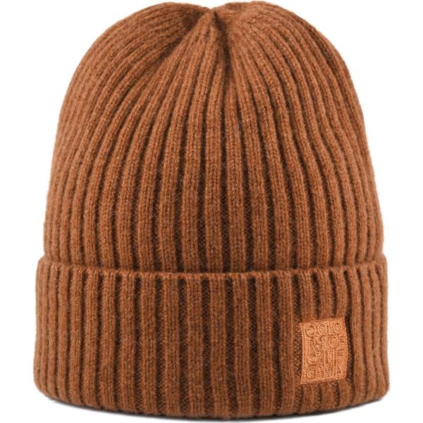 Beanie da donna Colors of California