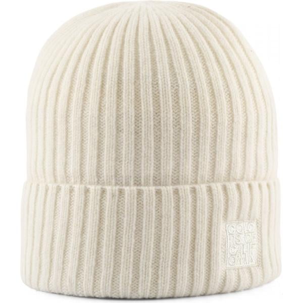 berretti Colors of California bianco