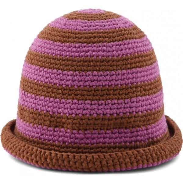 cappelli Colors of California marrone