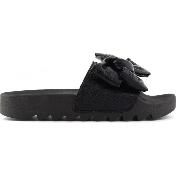 ciabatte Colors of California nero