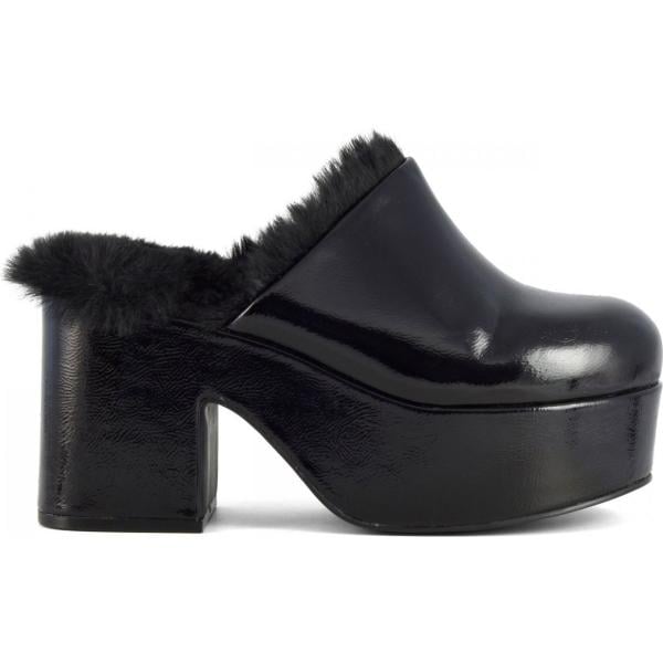 sabot Colors of California nero