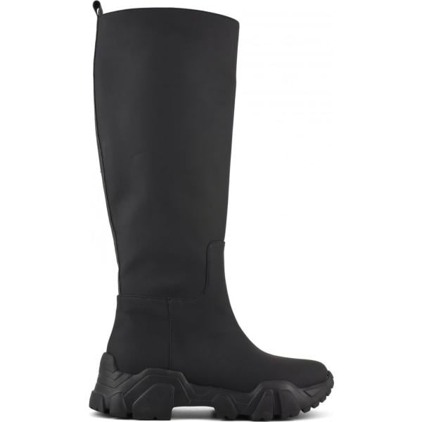 stivali Colors of California bianco