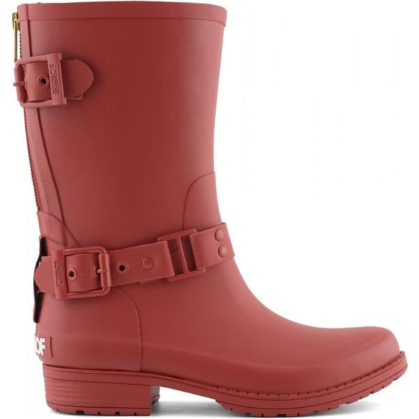 stivali Colors of California multicolore