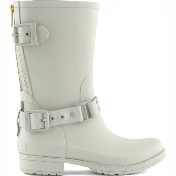 stivali Colors of California grigio