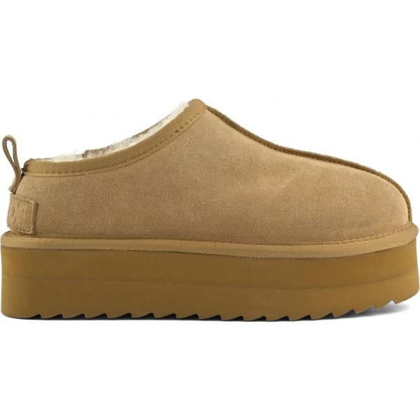 sabot Colors of California bianco