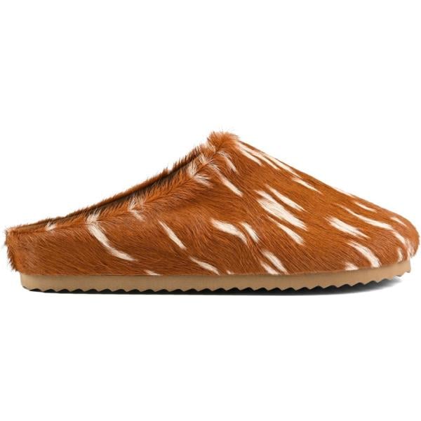 Sabot da donna Colors of California