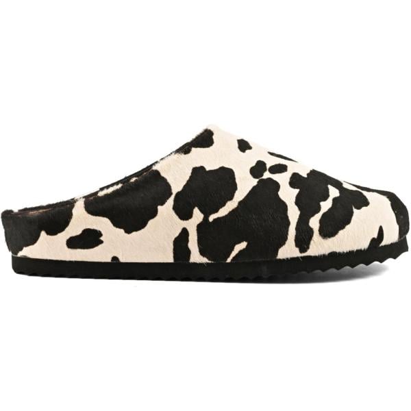 Sabot da donna Colors of California