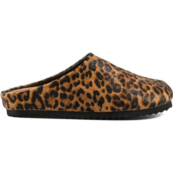 Sabot da donna Colors of California